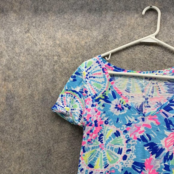 Sold - Picture 3 of 10